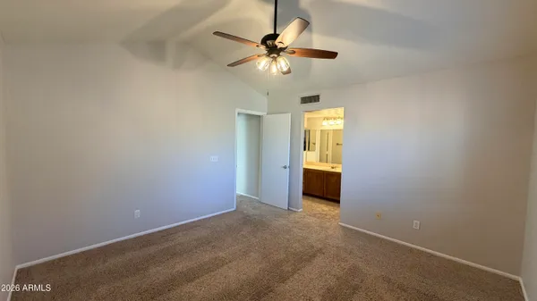 $2,000 | 1774 East Tara Drive, Chandler, AZ 85225