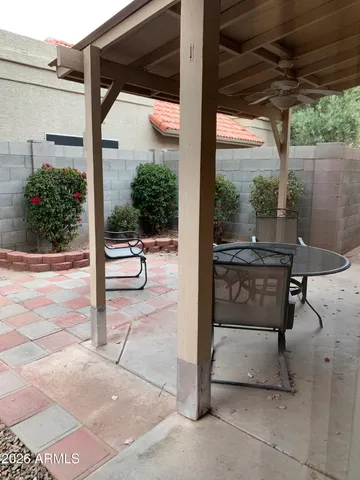 $2,100 | 1774 East Tara Drive, Chandler, AZ 85225