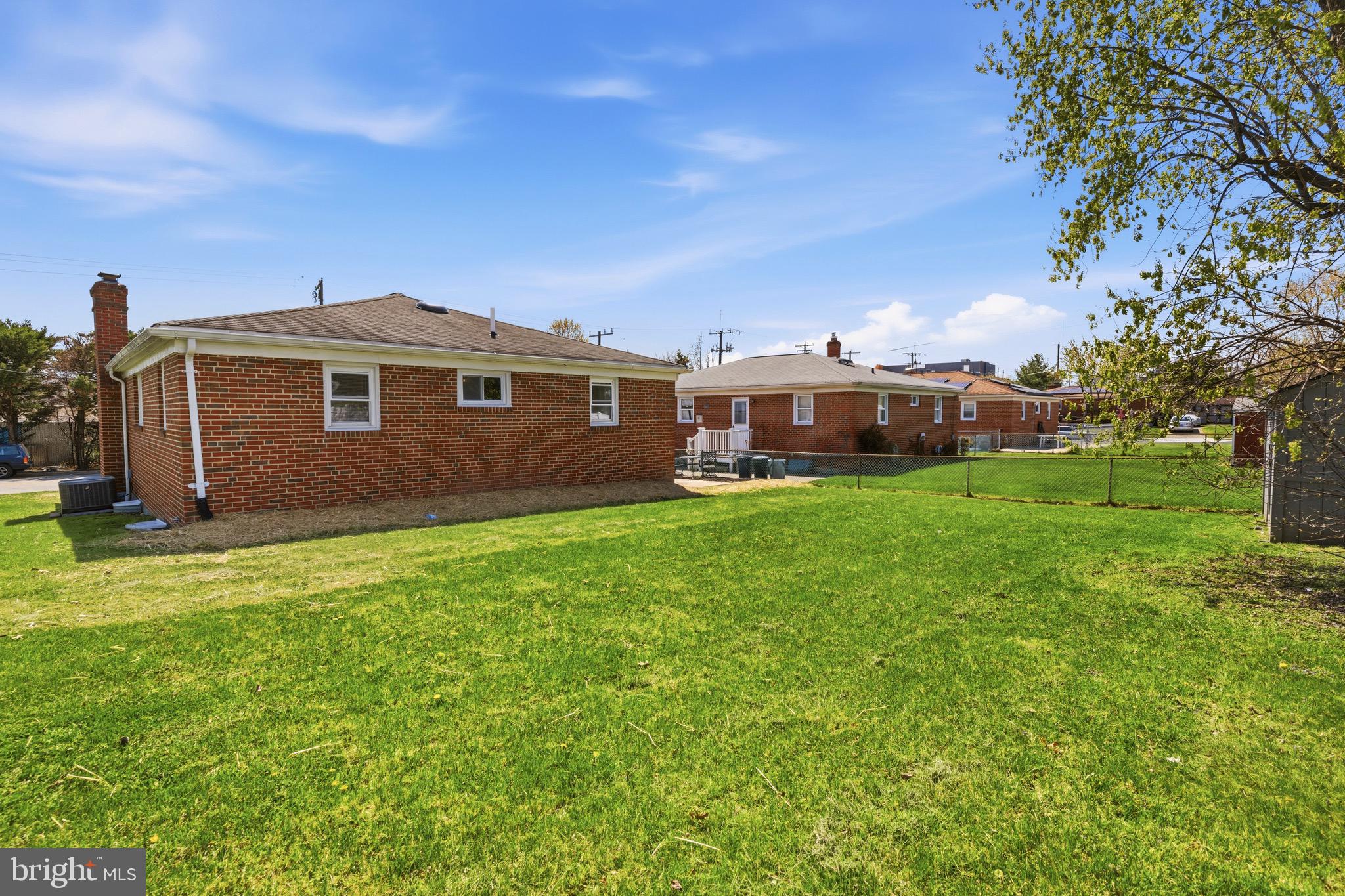 8368 Old Philadelphia Road Baltimore, MD 21237 - Photo 35 of 39