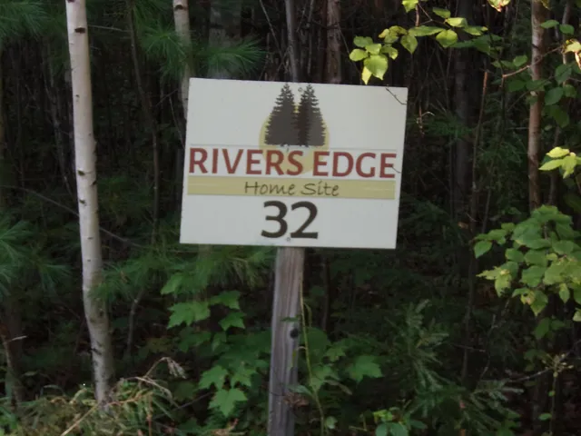 $69,000 | Fenn Way Circle, Unit 32, Bath, NH 03740