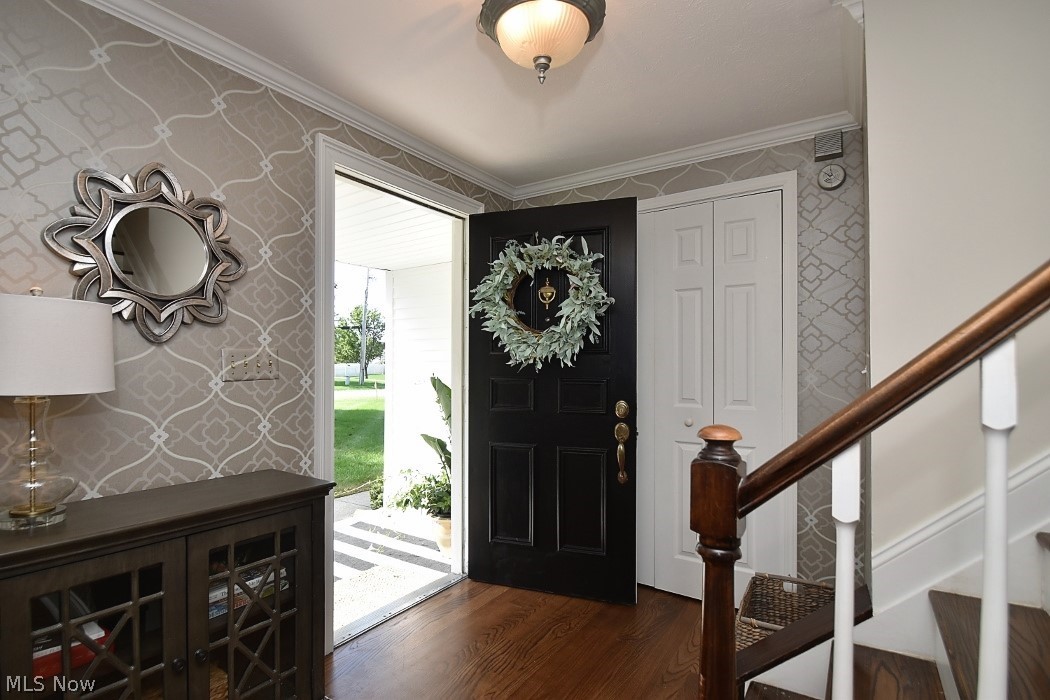 2735 Middleton Road Hudson, OH 44236 - Photo 3 of 33