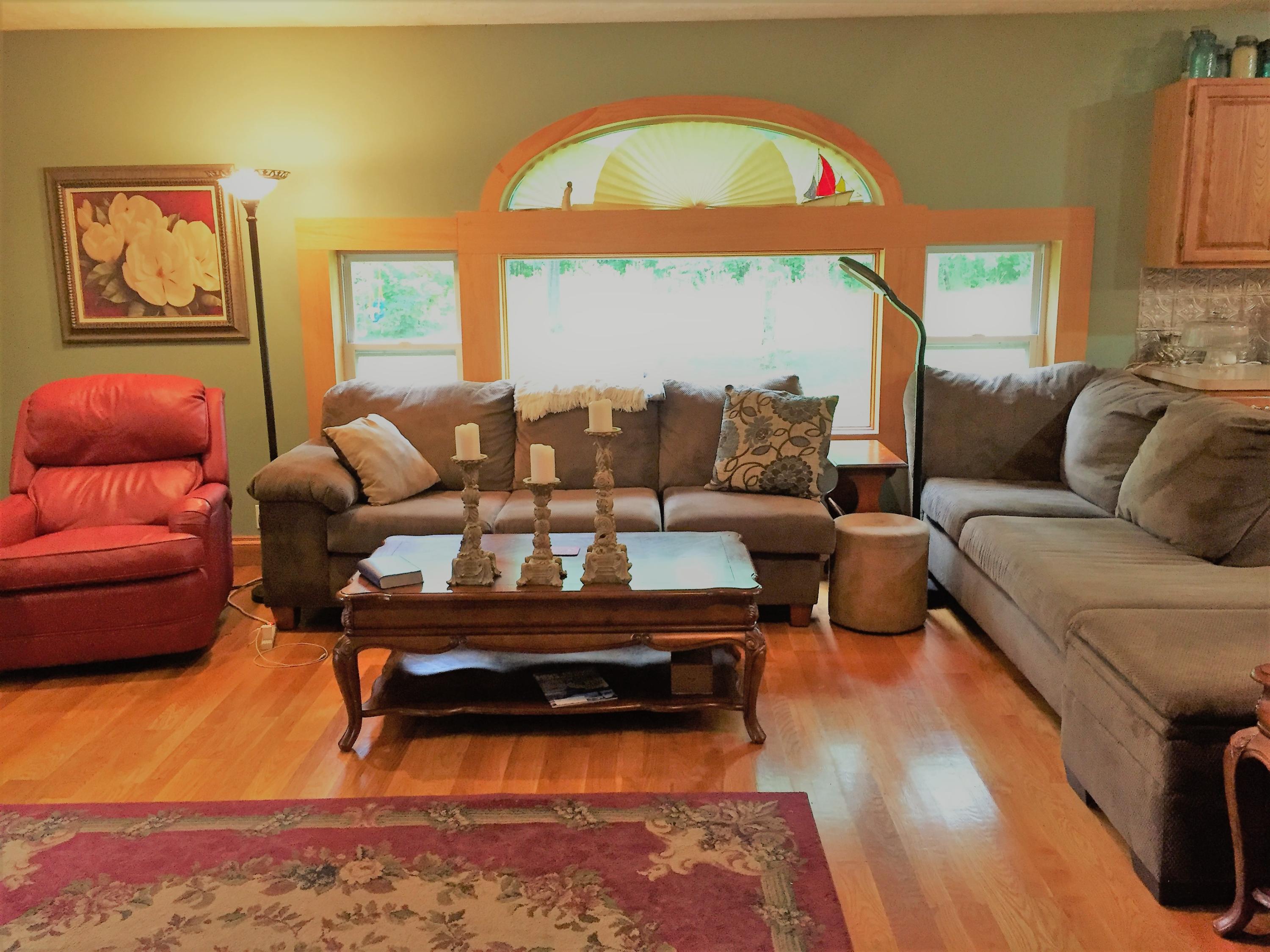 9567 Munger Road Afton, MI 49705 - Photo 16 of 43 Gallery Image 16