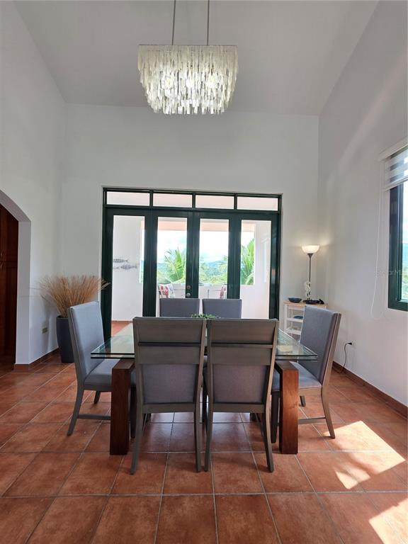 6000 Rio Mar Boulevard Rio Grande, PR 00745 - Photo 22 of 68