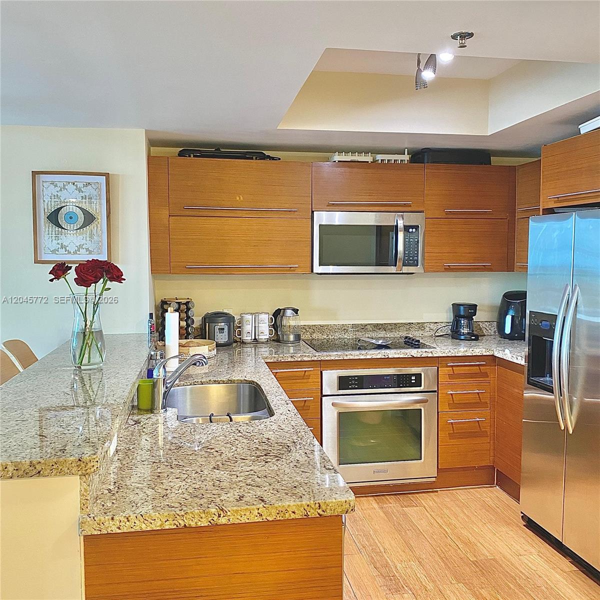 2641 North Flamingo Road, Unit 706N Sunrise, FL 33323 - Photo 18 of 42