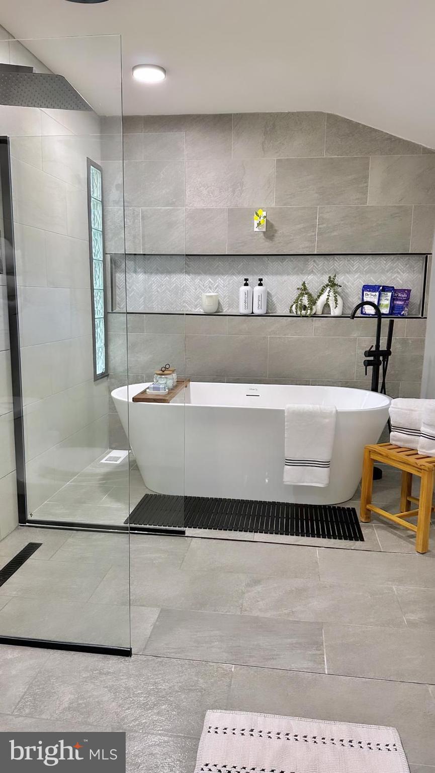 3300 Springfield Avenue Pennsauken, NJ 08109 - Photo 20 of 56