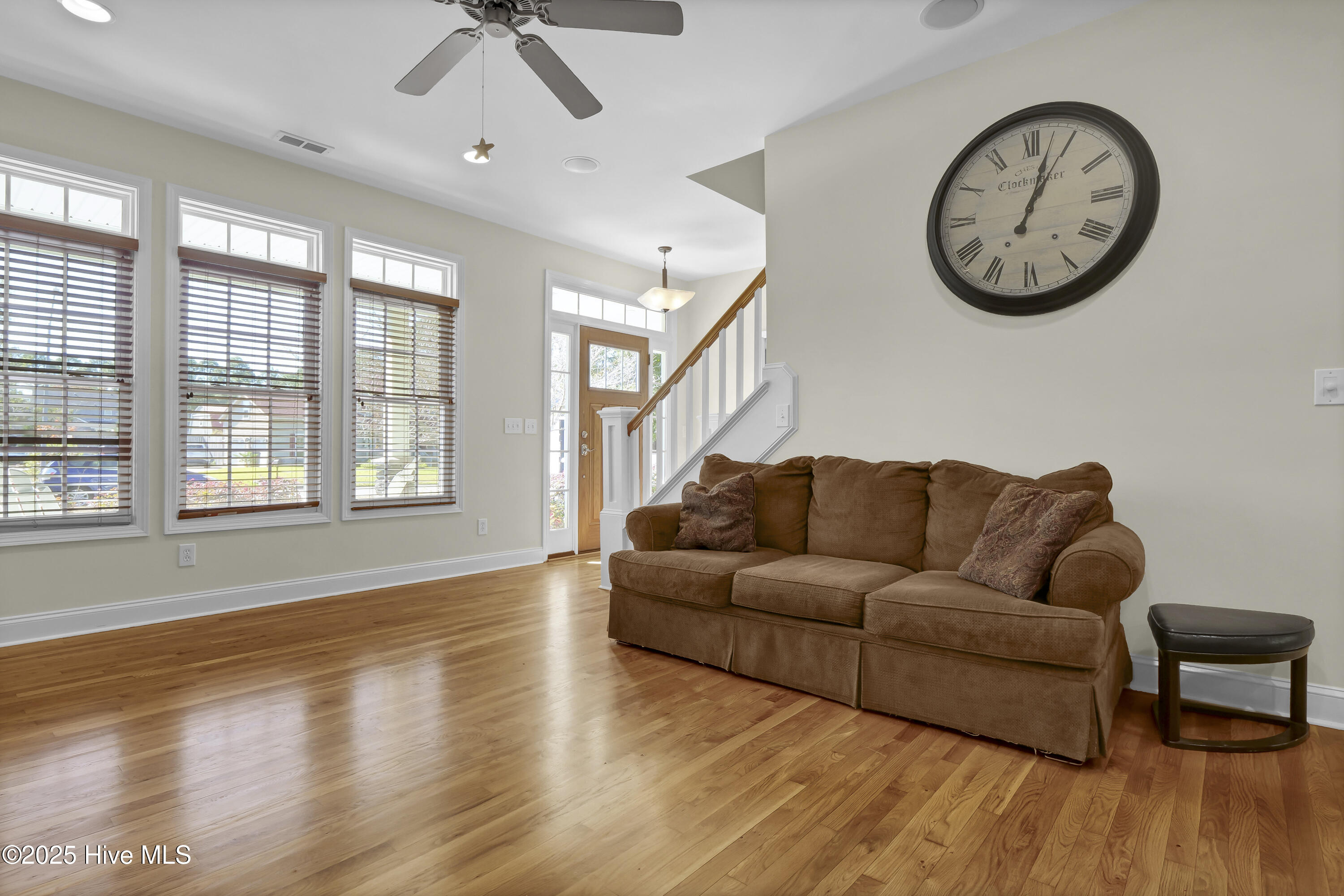 6713 Creek Ridge Road Wilmington, NC 28411 - Photo 6 of 39 008_p2711132_949