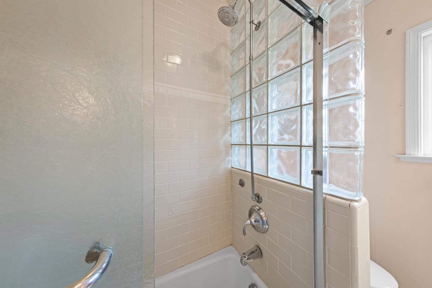 13755 Columbet Avenue San Martin, CA 95046 - Photo 25 of 61 a bathroom with a shower