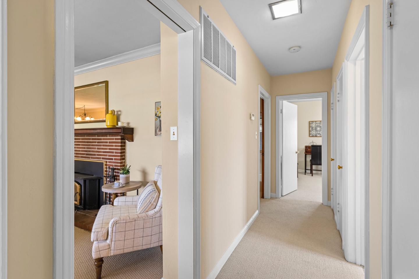 13755 Columbet Avenue San Martin, CA 95046 - Photo 27 of 61