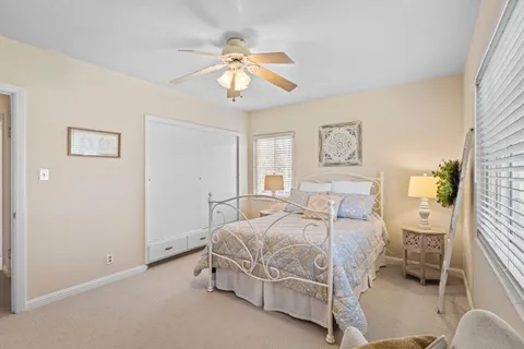 a view of a houses with a yard