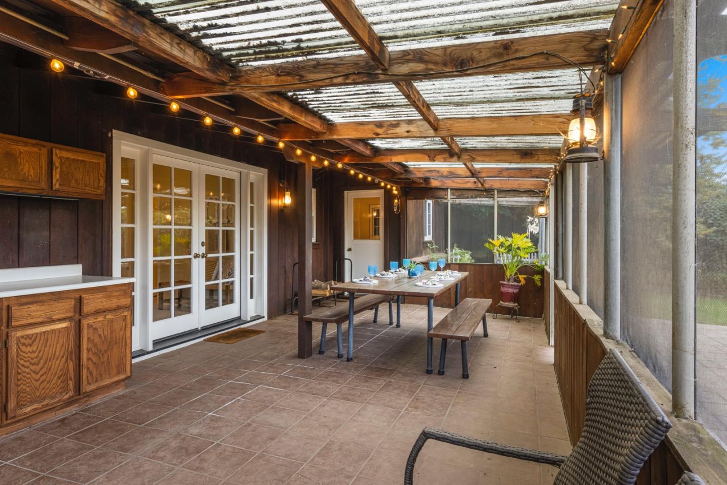 13755 Columbet Avenue San Martin, CA 95046 - Photo 35 of 61