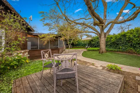 $1,750,000 | 13755 Columbet Avenue, San Martin, CA 95046