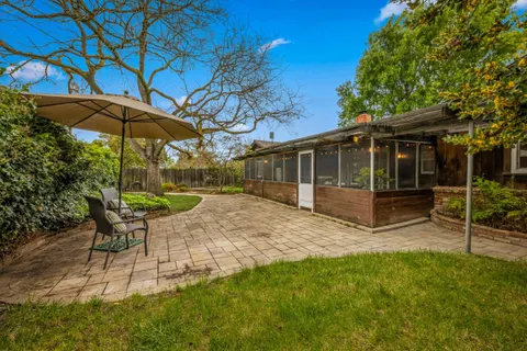 $1,750,000 | 13755 Columbet Avenue, San Martin, CA 95046