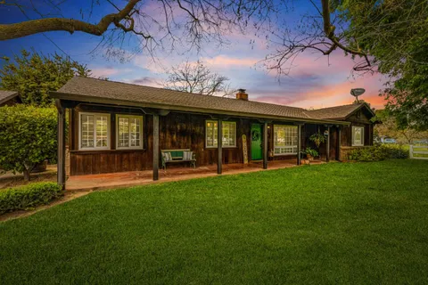 $1,750,000 | 13755 Columbet Avenue, San Martin, CA 95046