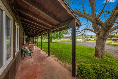 $1,750,000 | 13755 Columbet Avenue, San Martin, CA 95046