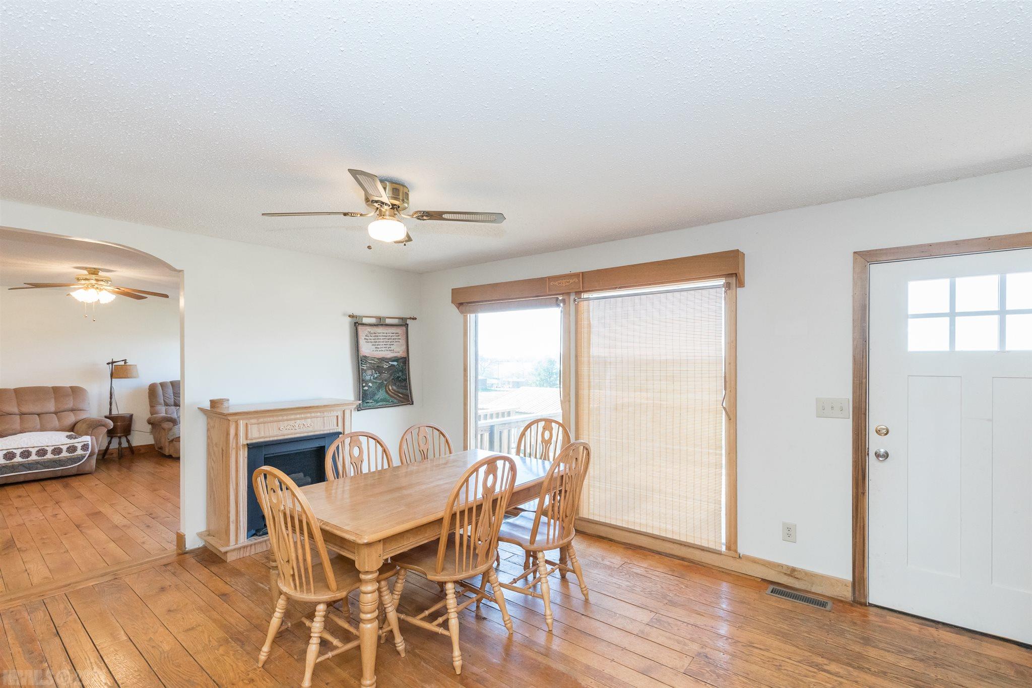 2919 Keno Road Laurel Fork, VA 24352 - Photo 27 of 68 Gallery Image 27