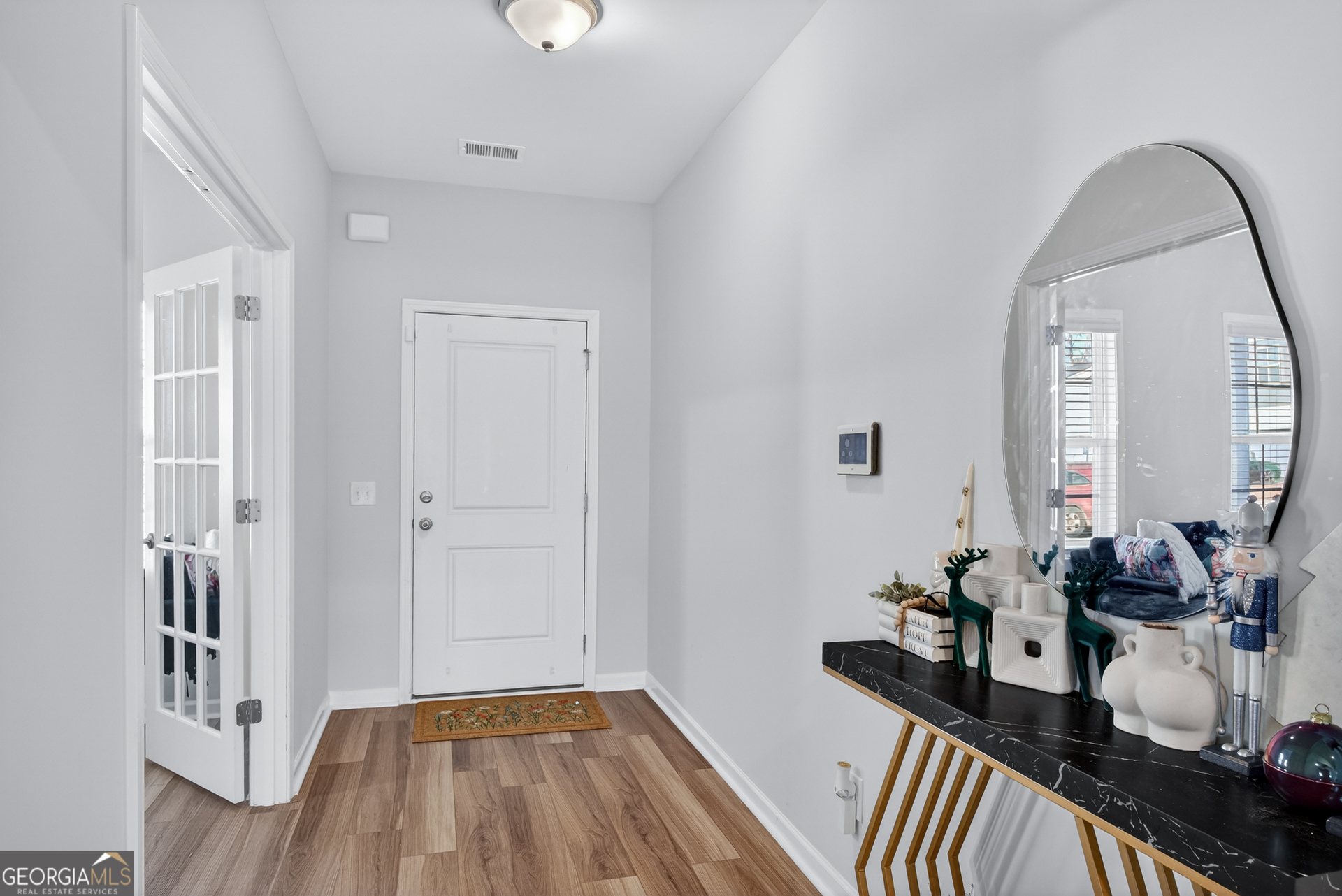 124 Jennie Drive Springfield, GA 31329 - Photo 4 of 39 Gallery Image 4