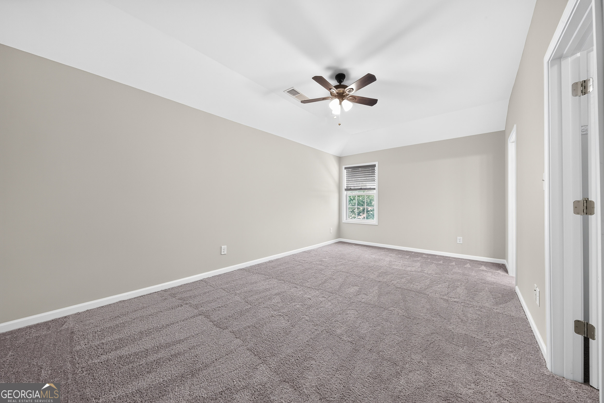 127 Hart Ridge Court Fortson, GA 31808 - Photo 42 of 46