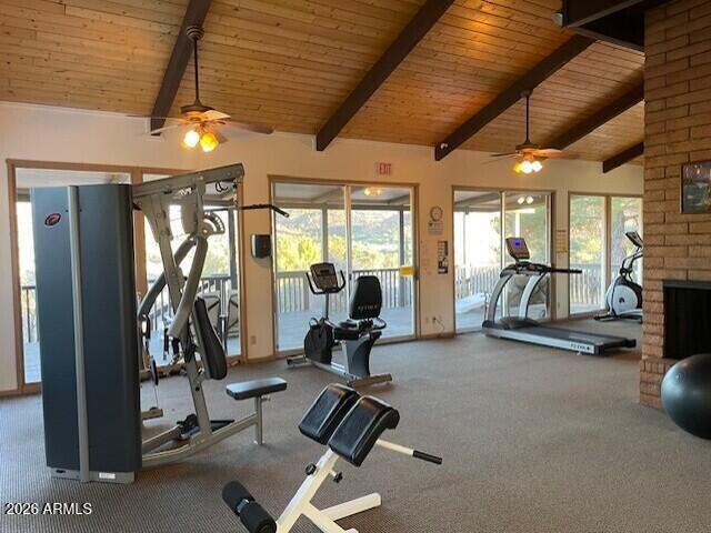 6770 West State Rte 89A, Unit 305 Sedona, AZ 86336 - Photo 37 of 51 63ded31d-007f-427d-b306-5274fe56d9db