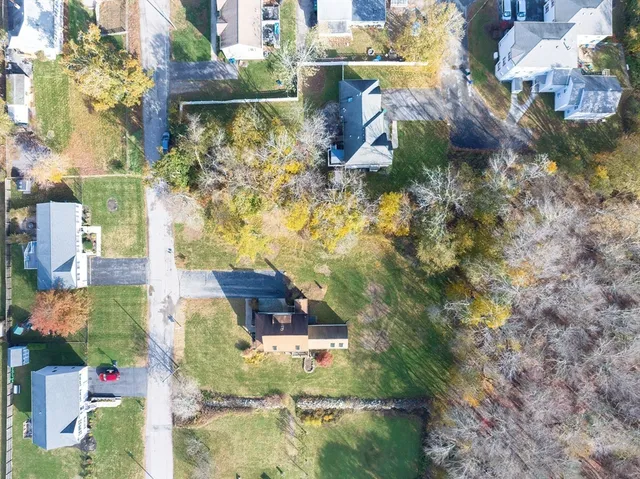 $175,000 | 0 Alvin Street, Attleboro, MA 02703