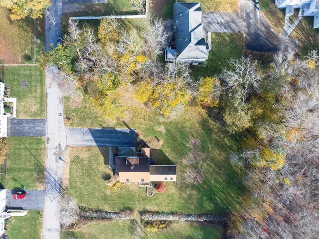 $175,000 | 0 Alvin Street, Attleboro, MA 02703