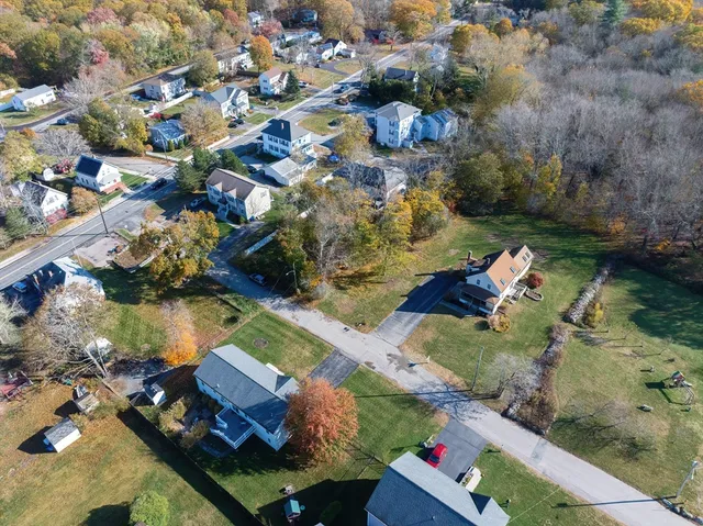 $175,000 | 0 Alvin Street, Attleboro, MA 02703