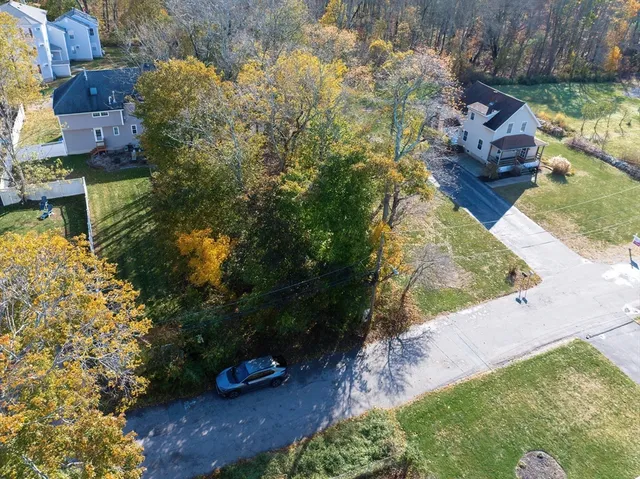 $175,000 | 0 Alvin Street, Attleboro, MA 02703