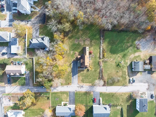 $175,000 | 0 Alvin Street, Attleboro, MA 02703