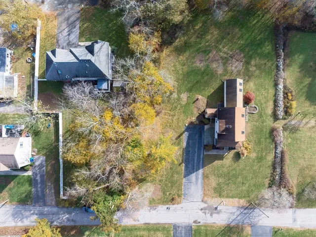 $175,000 | 0 Alvin Street, Attleboro, MA 02703