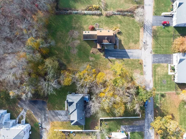 $175,000 | 0 Alvin Street, Attleboro, MA 02703