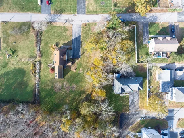 $175,000 | 0 Alvin Street, Attleboro, MA 02703