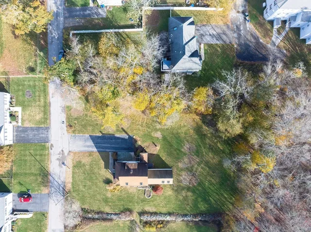 $175,000 | 0 Alvin Street, Attleboro, MA 02703