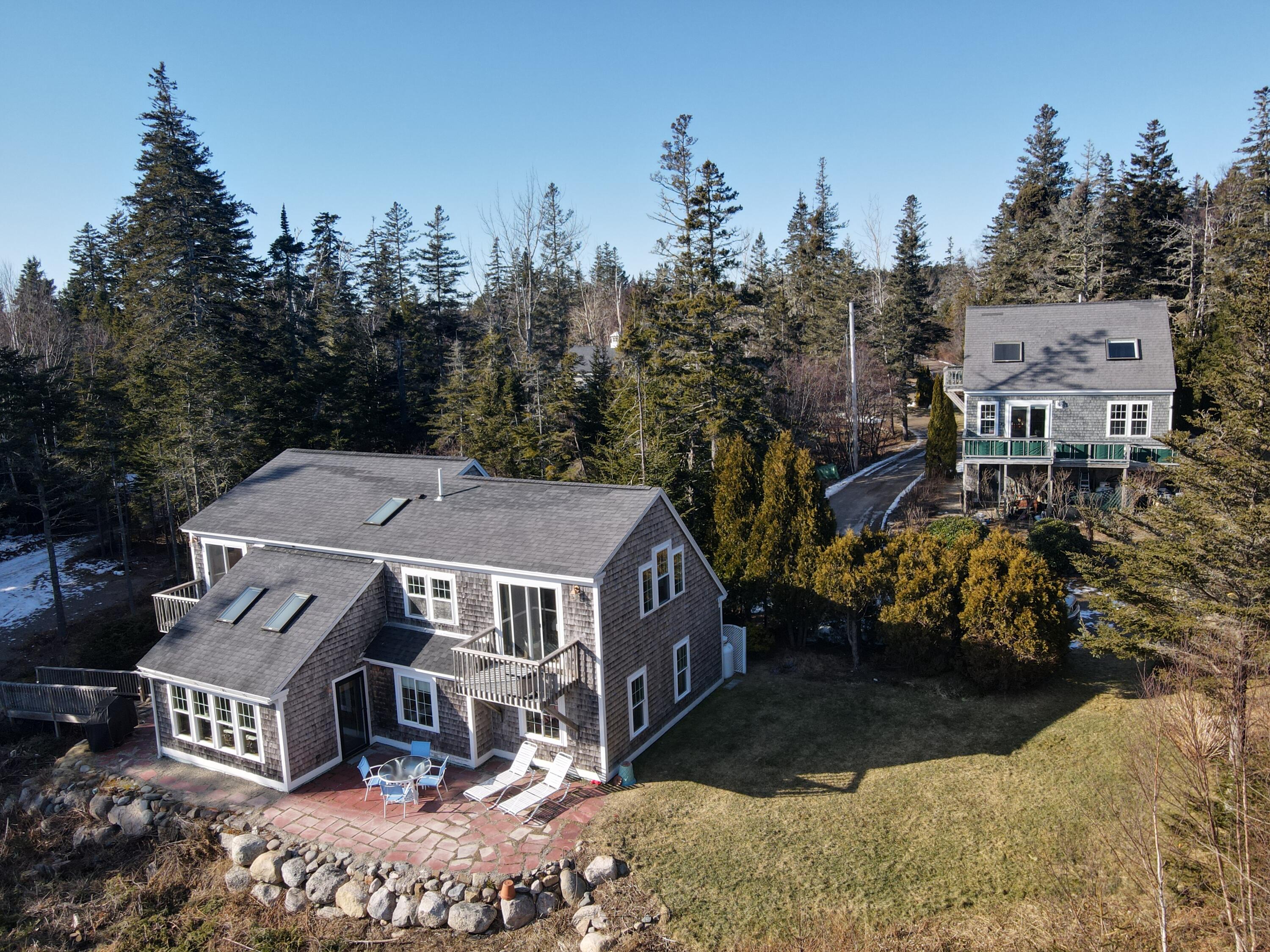 14 Lyford Road Bernard, ME 04612 - Photo 90 of 95 dji_fly_20240207_131322_578_170732961098