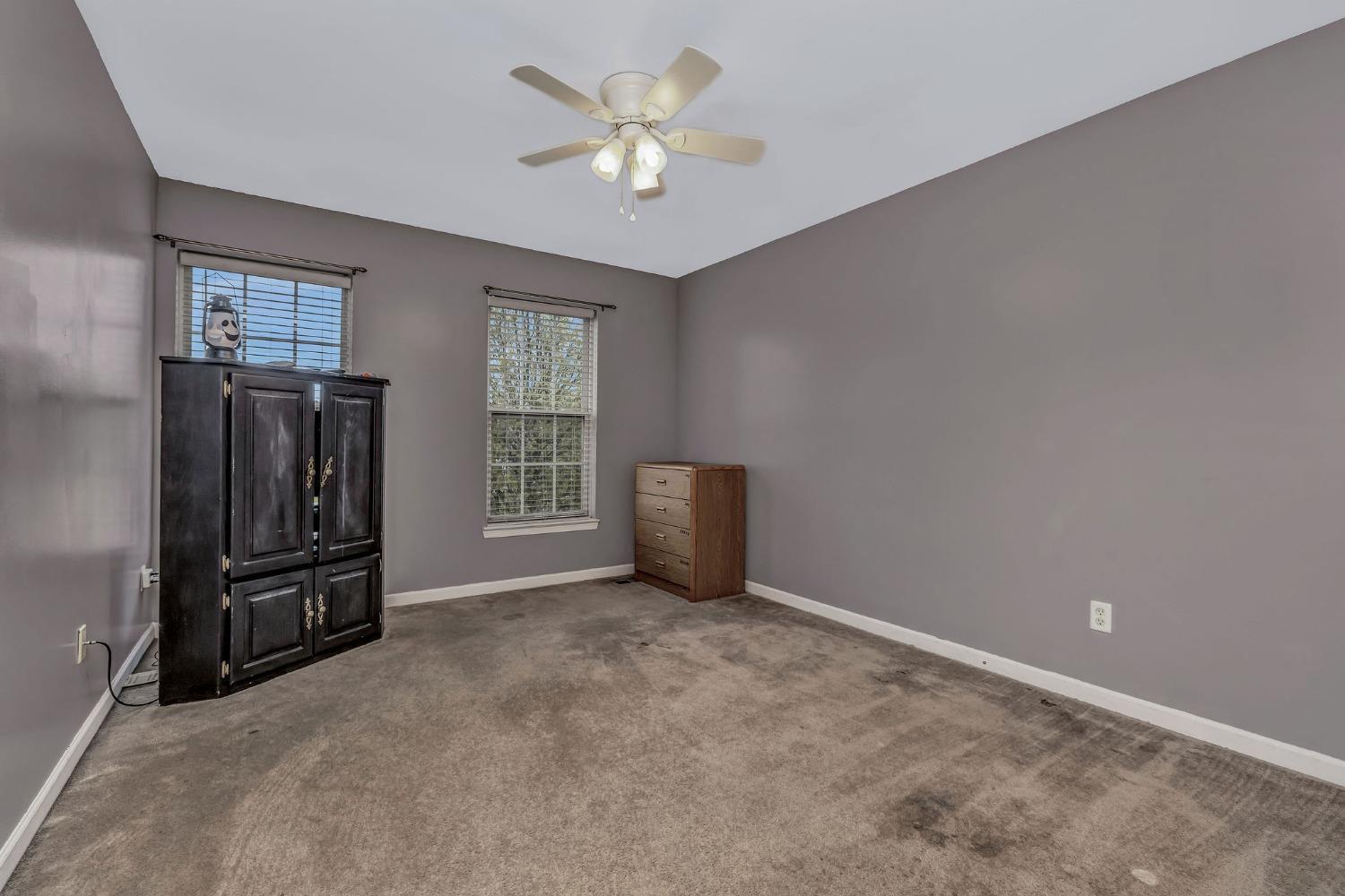 8218 Lawrence Road West Chester, OH 45069 - Photo 21 of 25