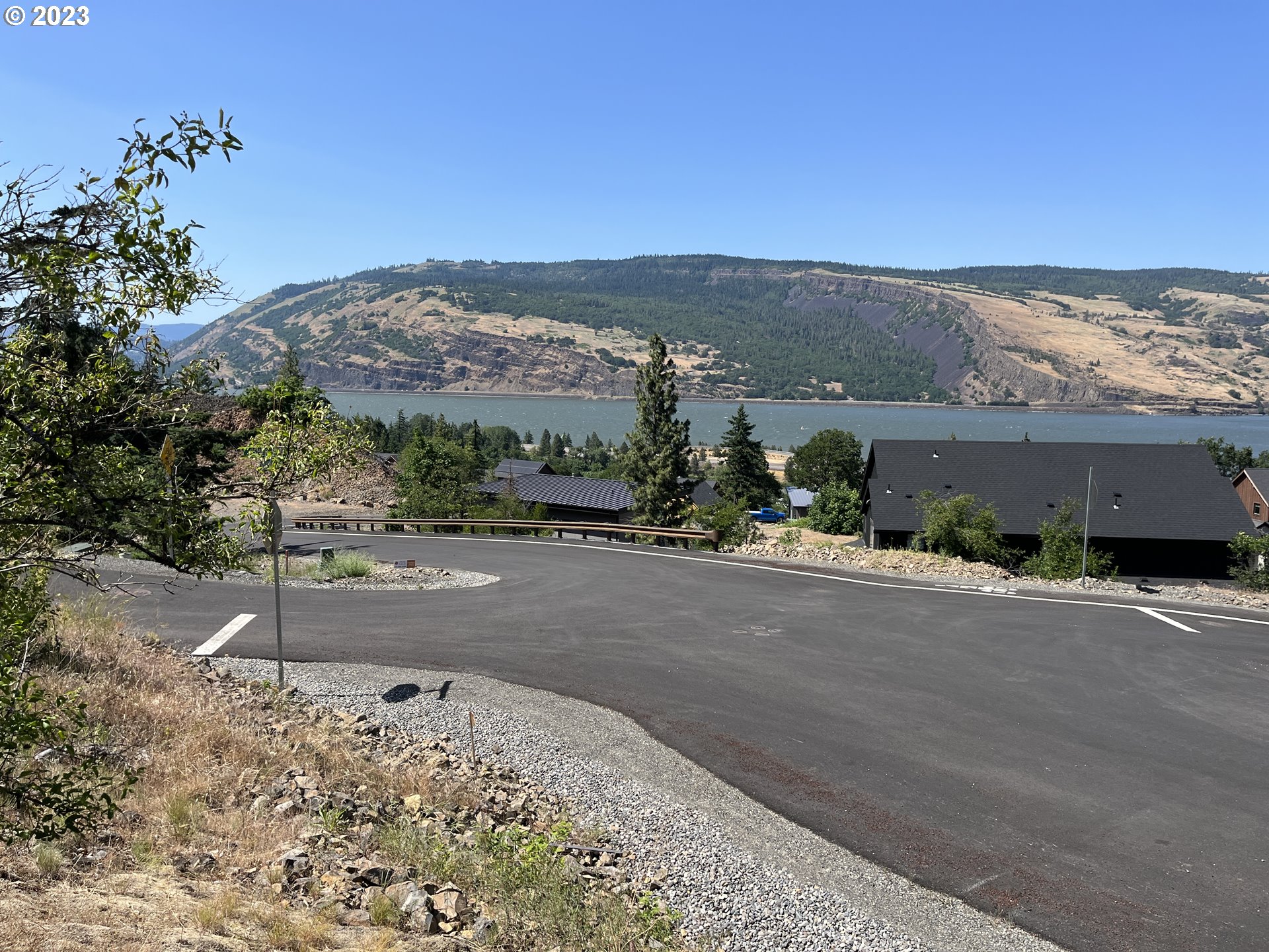 Asher Street, Unit 36 Mosier, OR 97040 - Photo 11 of 33