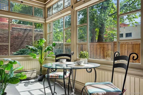 $1,790,000 | 2104 Glenarm Place, Denver, CO 80205