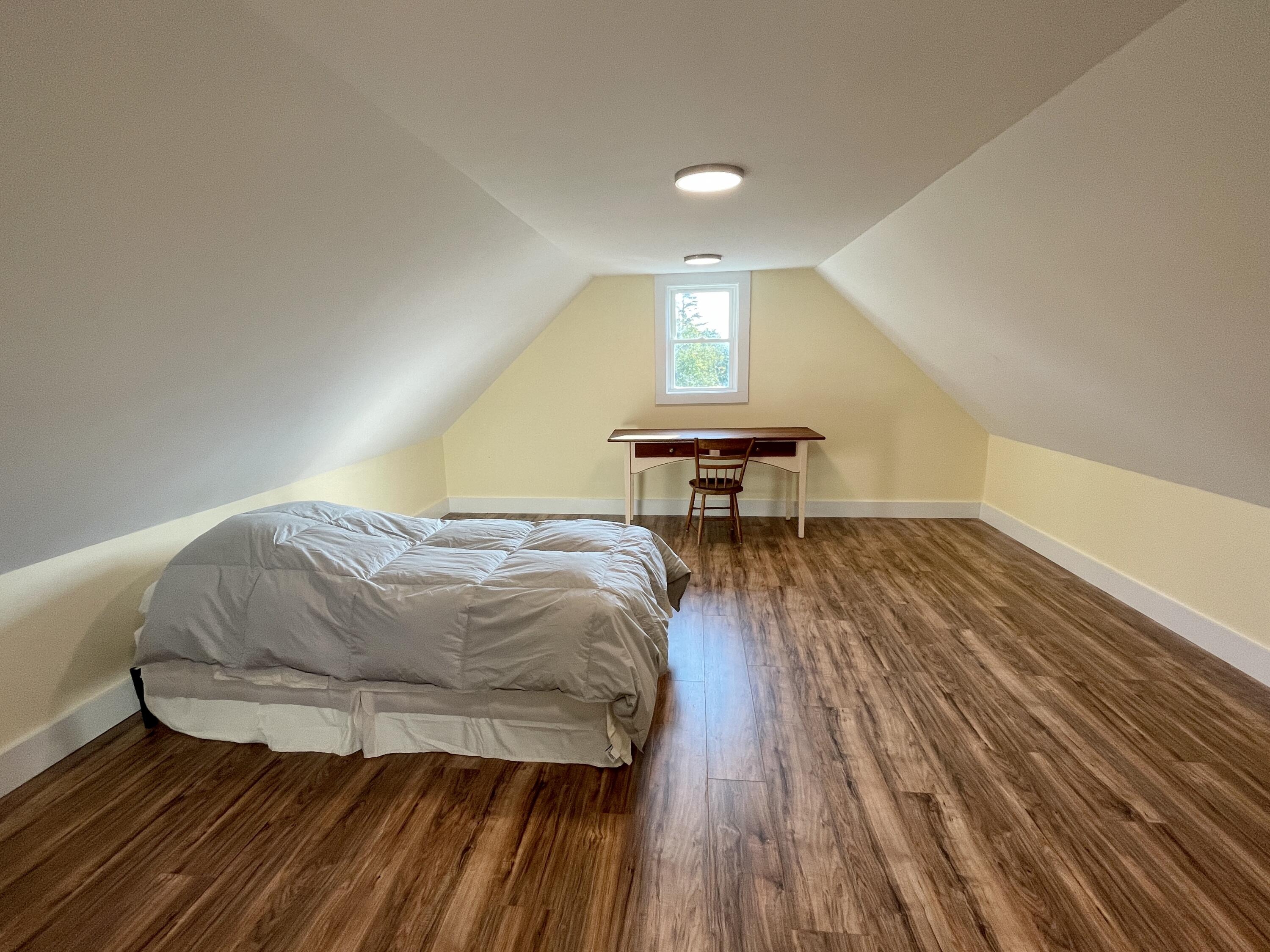 41 Boot Cove Road Lubec, ME 04652 - Photo 28 of 28 image0 (9)