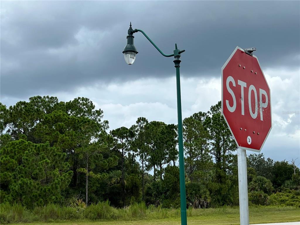 0 Deer Place North Port, FL 34288 - Photo 12 of 15