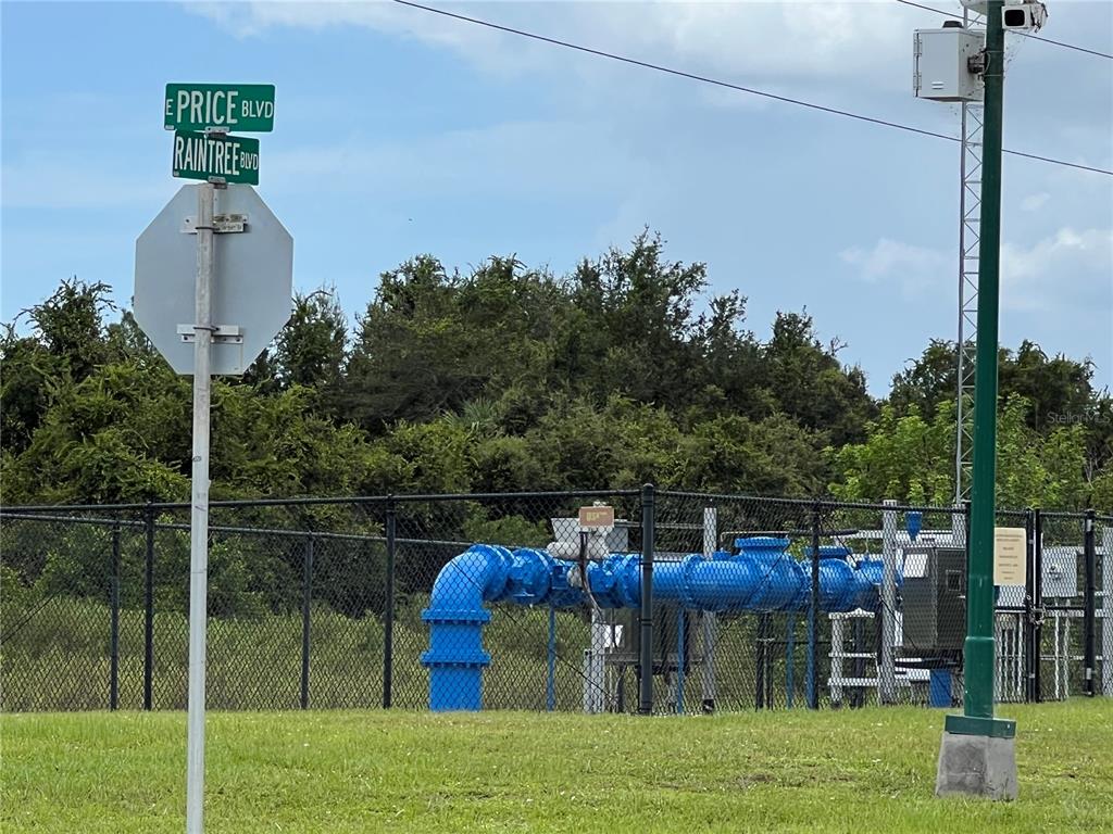 0 Deer Place North Port, FL 34288 - Photo 13 of 15