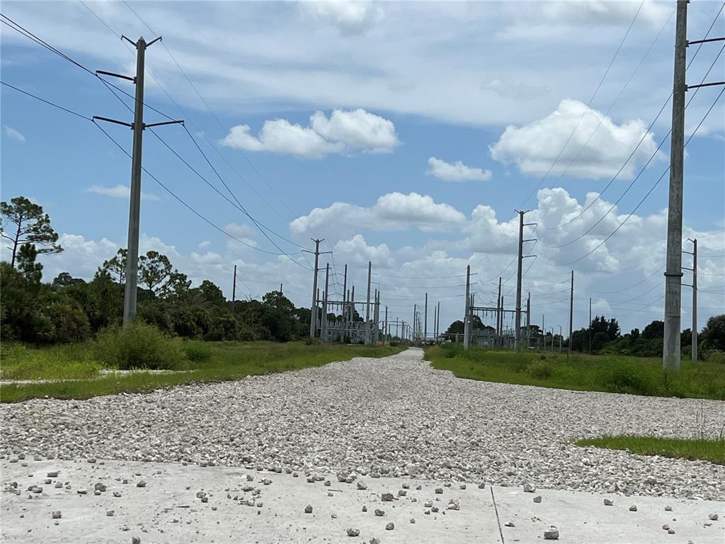 0 Deer Place North Port, FL 34288 - Photo 5 of 15