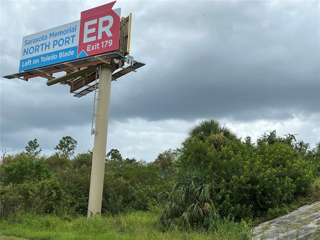 0 Deer Place North Port, FL 34288 - Photo 8 of 15