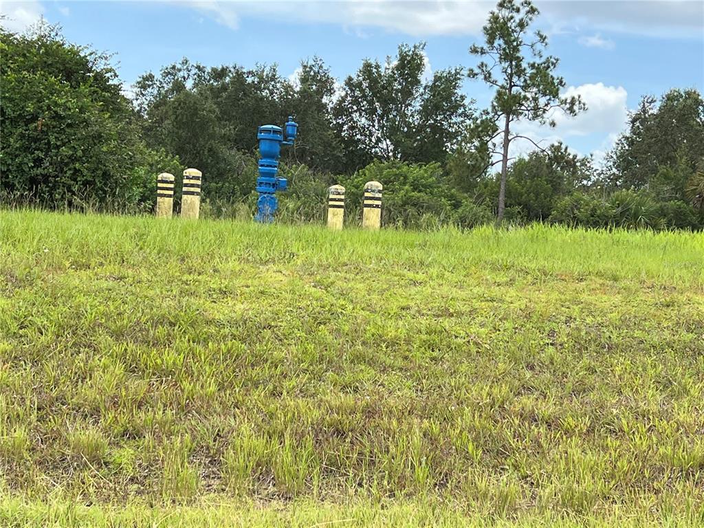 0 Deer Place North Port, FL 34288 - Photo 9 of 15