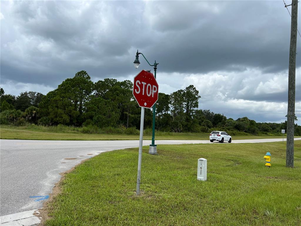 0 Deer Place North Port, FL 34288 - Photo 10 of 15