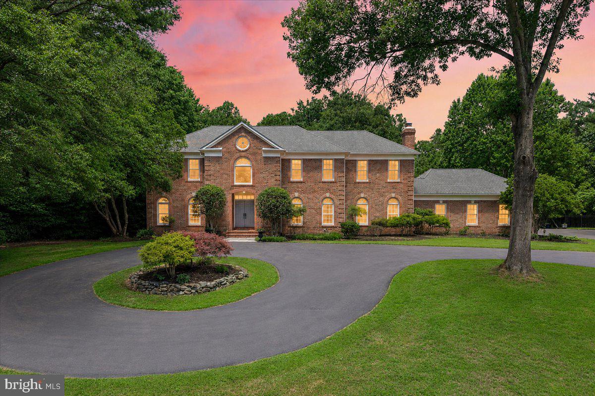 12324 Rivers Edge Drive Potomac, MD 20854 - Photo 69 of 74