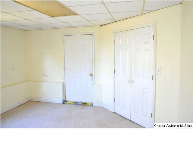 3711 Blue Springs Road Wilsonville, AL 35186 - Photo 26 of 29