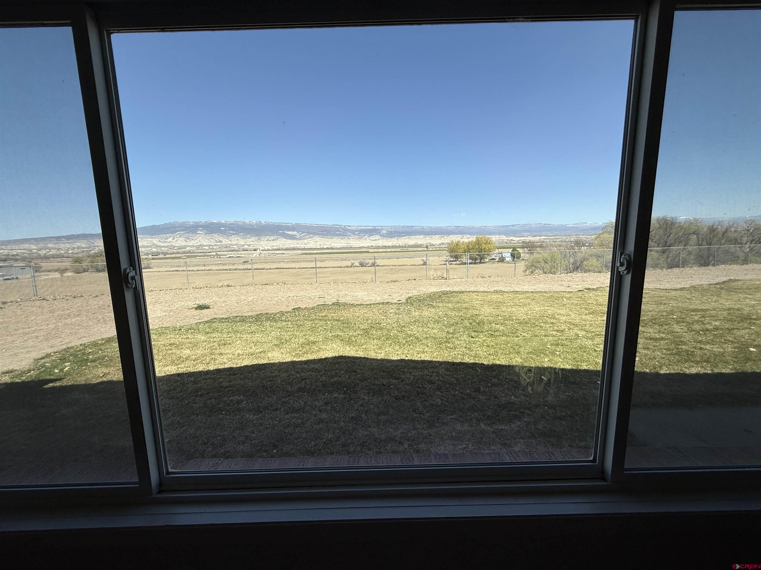 1793 Roundup Road Delta, CO 81416 - Photo 30 of 41 a view of ocean view