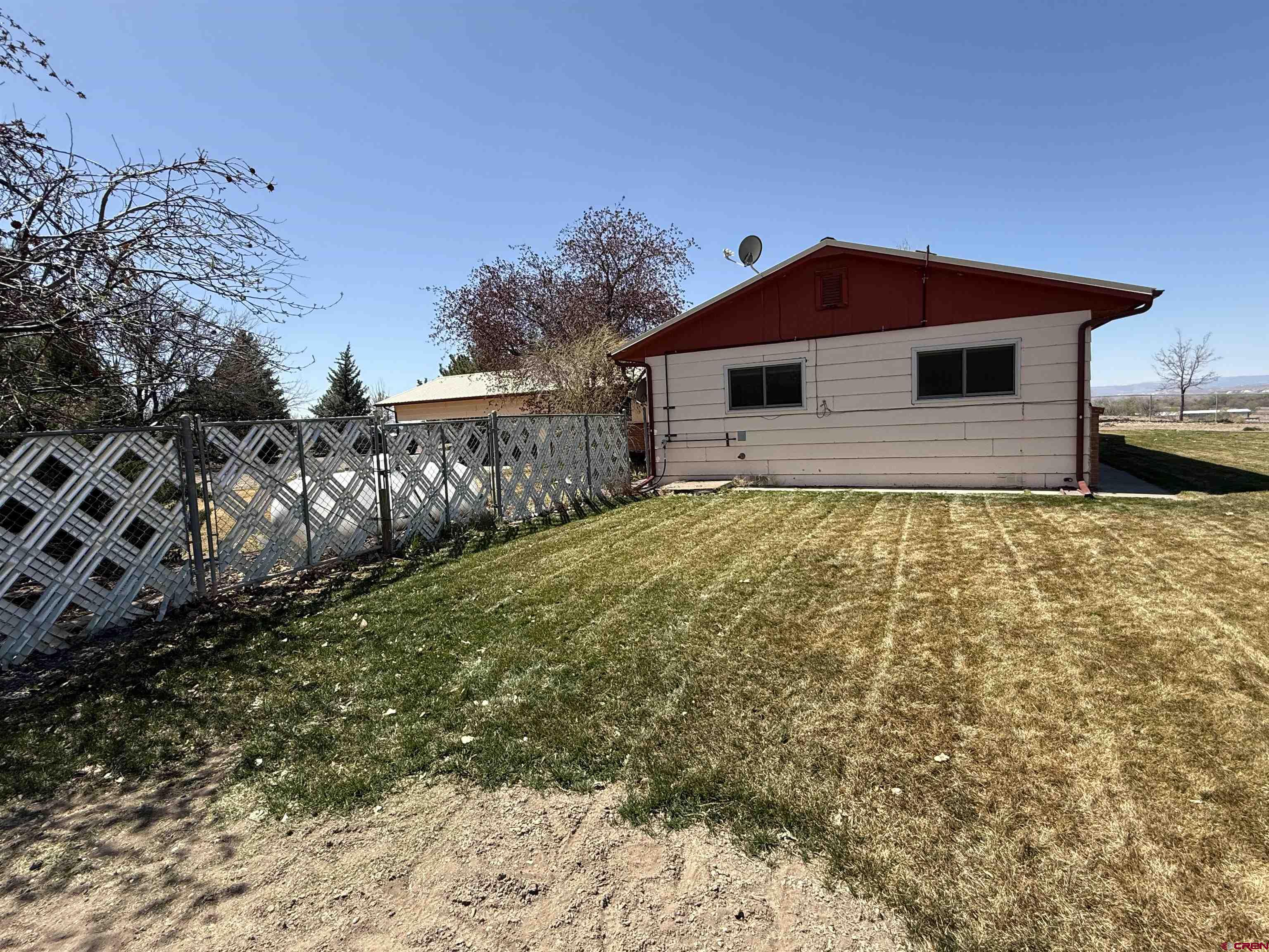 1793 Roundup Road Delta, CO 81416 - Photo 7 of 41