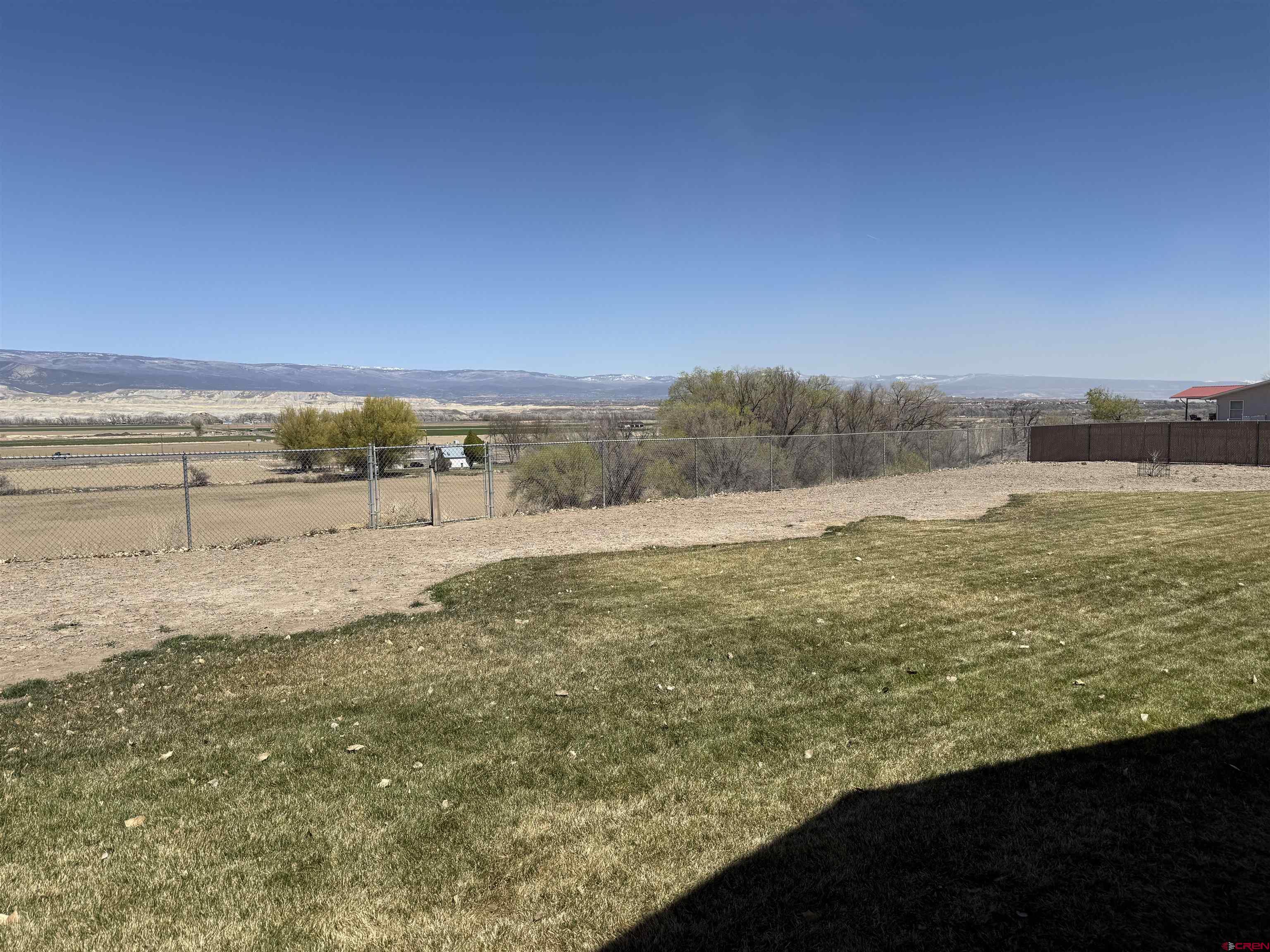 1793 Roundup Road Delta, CO 81416 - Photo 10 of 41 a view of an ocean and beach