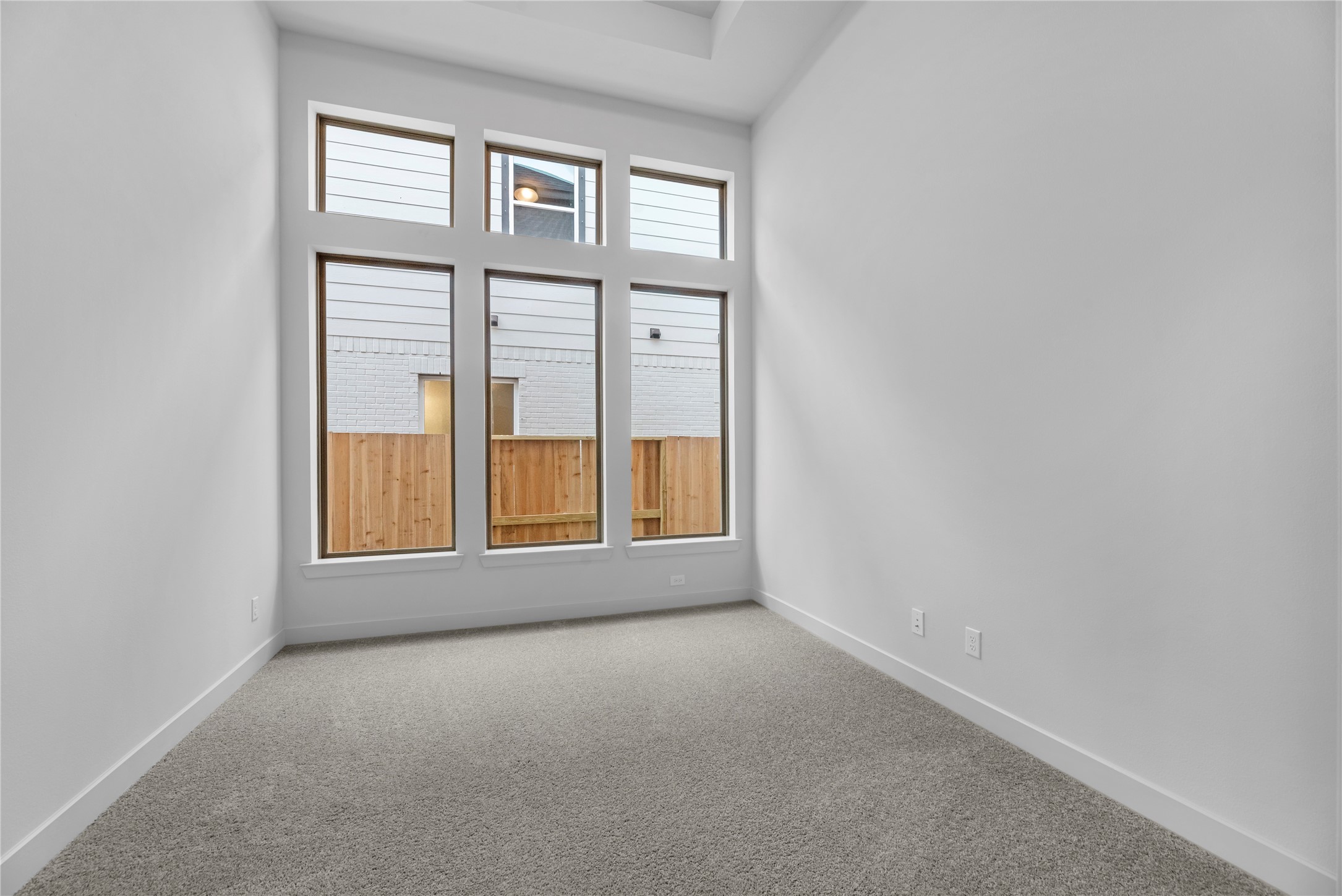 6215 Parthenon Drive Manvel, TX 77578 - Photo 14 of 30