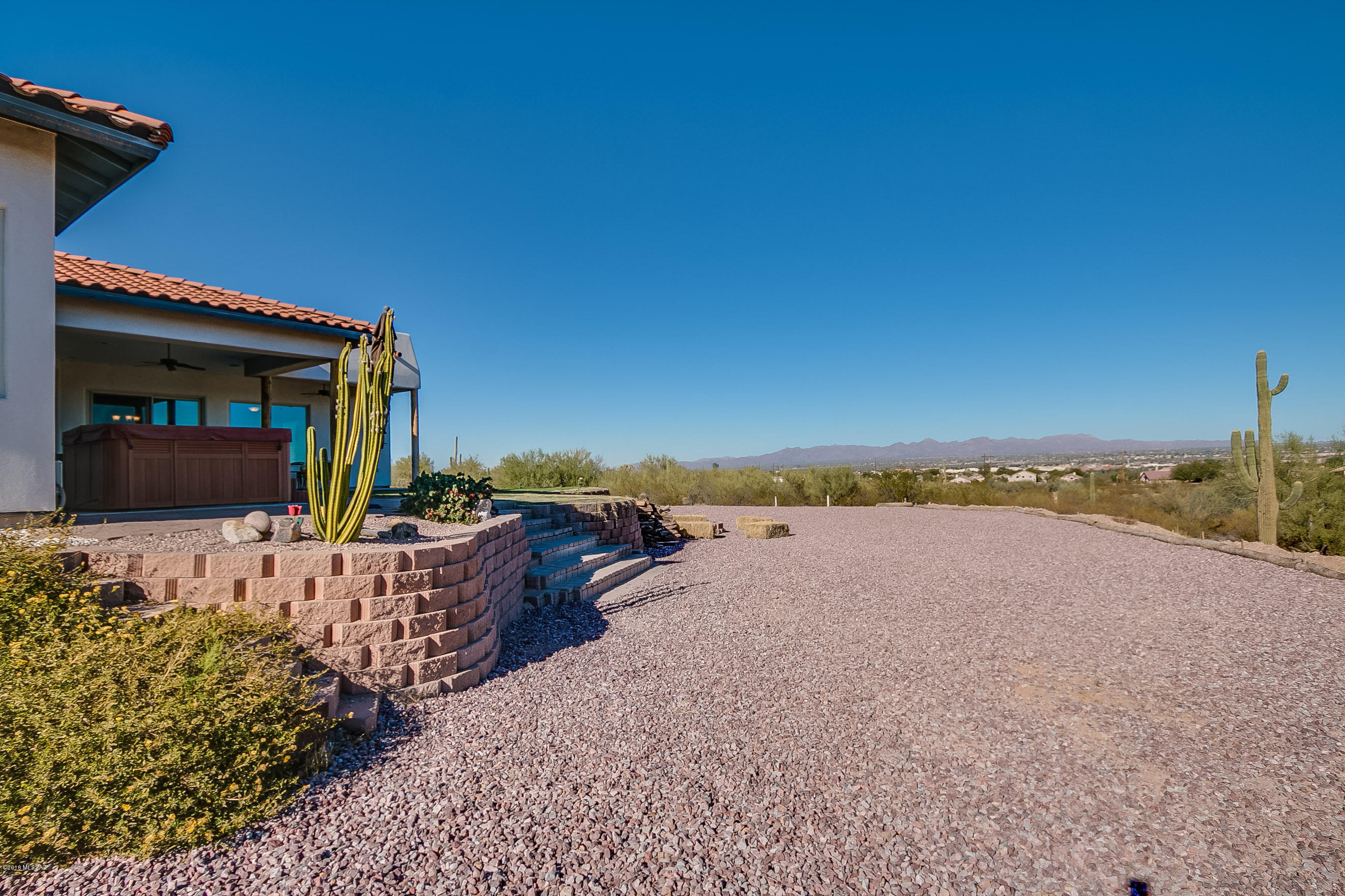 6180 West Ina Road Tucson, AZ 85743 - Photo 48 of 50 Gallery Image 48