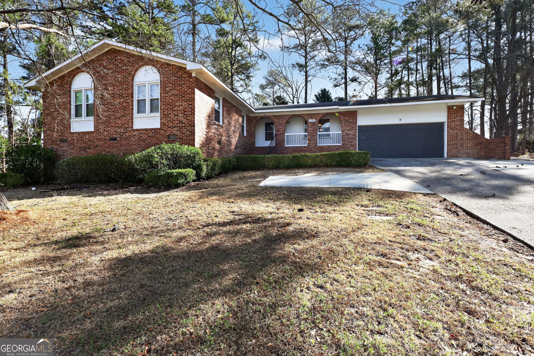 2350 Golden Camp Road Augusta, GA 30906 - Photo 1 of 1 Gallery Image 1